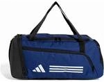 ADIDAS Tasche Essentials 3-Streifen