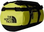 THE NORTH FACE Tasche BASE CAMP DUFFEL