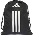 ADIDAS Tasche Sportbeutel