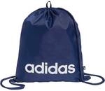 ADIDAS Kleintasche Linear