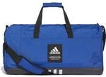 ADIDAS Tasche 4ATHLTS DUF M