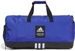 ADIDAS Tasche 4ATHLTS DUF M