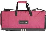 ADIDAS Tasche 4ATHLTS M