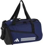 ADIDAS Tasche Essentials 3-Streifen