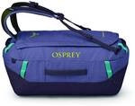 OSPREY Freizeittasche Transporter 40