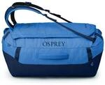 OSPREY Freizeittasche Transporter 65