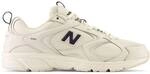NEW BALANCE Herren Freizeitschuhe 408