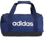 ADIDAS Tasche Linear XS