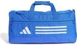 ADIDAS Tasche Essentials Training S