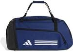 ADIDAS Tasche Essentials 3-Streifen