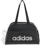 ADIDAS Tasche Linear Essentials Bowling