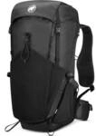 MAMMUT Rucksack Ducan 32