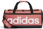 ADIDAS Tasche Essentials Linear M