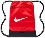 NIKE Tasche NK BRSLA DRAWSTRNG - 9.5 (18L)
