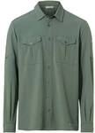 VAUDE Herren Hemd Me Rosemoor LS Shirt II