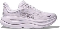 HOKA 1162012B, HOKA Damen Laufschuhe BONDI 9 STARLIGHT GLOW / STARLIGHT GLOW female