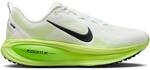 NIKE Herren Laufschuhe VOMERO 18