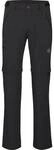 MAMMUT Herren Hose Runbold IV Zip Off