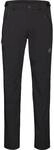 MAMMUT Herren Hose Runbold IV