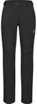 MAMMUT Damen Hose Runbold IV