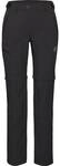 MAMMUT Damen Hose Runbold IV Zip Off
