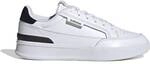 ADIDAS Herren Freizeitschuhe Aspyre