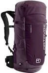 ORTOVOX Rucksack TRAVERSE 38 S