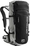 ORTOVOX Rucksack TRAVERSE PURE 30