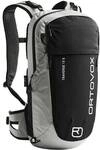ORTOVOX Rucksack TRAVERSE PURE 18 S