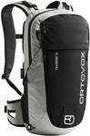 ORTOVOX Rucksack TRAVERSE PURE 20