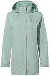 VAUDE Damen Funktionsjacke Wo Escape Parka