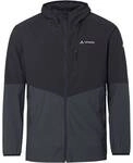 VAUDE Herren Funktionsjacke Me Tekoa Jacket
