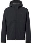 VAUDE Herren Funktionsjacke Men`s Mineo 2,5L Jacket