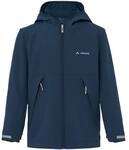 VAUDE Kinder Funktionsjacke Kids Moab Stretch Jacket