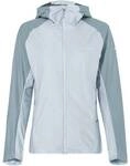 VAUDE Damen Funktionsjacke Wo Scopi Insulation Jacket