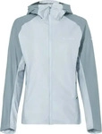 Vaude 47164, VAUDE Damen Funktionsjacke Wo Scopi Insulation Jacket Blau female