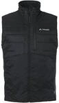 VAUDE Herren Weste Me Freney Vest IV