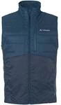 VAUDE Herren Weste Me Freney Vest IV