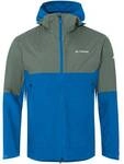 VAUDE Herren Funktionsjacke Me Simony 2,5L Jacket V