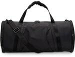 NIKE Tasche NK ONE DUFFEL