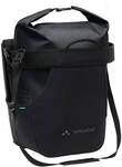 VAUDE Fahrradtasche Urban Cargo