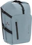 VAUDE Fahrradtasche Free Cargo