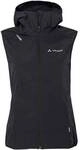 VAUDE Damen Weste Wo Scopi Vest