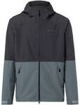 VAUDE Herren Funktionsjacke Me Neyland 2.5L Jacket
