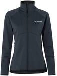 VAUDE Damen Unterjacke Wo Monviso Fleece FZ Jacket II