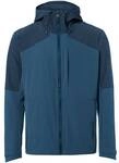 VAUDE Herren Funktionsjacke Me Elope Wind Jacket
