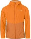 VAUDE Herren Funktionsjacke Me Scopi Insulation Jacket