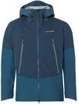 VAUDE Herren Funktionsjacke Me Croz Alpine 3L Jacket