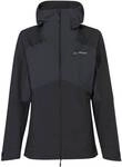 VAUDE Damen Funktionsjacke Wo Simony 2,5L Jacket V