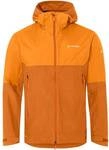 VAUDE Herren Funktionsjacke Me Simony 2,5L Jacket V